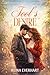 Fool's Desire by Reina Everhart