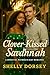 Clover Kissed in Savannah by Shelly Dorsey