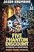 Five Phantom Discount (Phantom and Bishop Book 1)