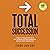 Total Succession by Tyson Jon Ray