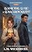 La Sorcière, Le Flic et le Macaron: Un cozy mystery paranormal à Durbuy, la plus petite ville du monde, dans les Ardennes belges (Sucre & Sortilèges t. 1) (French Edition)