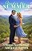 Under the Summer Sky: A Chr...