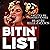 Bitin' List