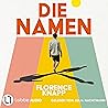 Die Namen