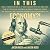 In This: (Book a Podcaster ...
