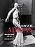 Gowns by Adrian: The MGM Ye...