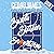 Sweet Sixteen Snowstorm by Cedar James
