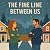 The Fine Line Between Us by June A. Wilder