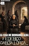 La casa de Bernar...