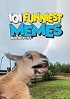101 FUNNIEST MEME...