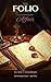 The Folio Affair (The Worth...