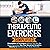 Therapeutic Exercises Simpl...