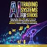 AI Trading System...