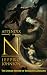 Appendix N by Jeffro Johnson