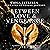 Between Love & Vengeance: G...