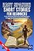 Easy Spanish Short Stories ...