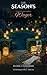 The Season's Wager by Eloise Chambers