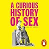 A Curious History...