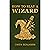 How to Slay a Wizard by Owen Benjamin