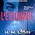 L’Étudiante by H.M. Lynn