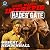 Hades' Gate: Code Name: Int...