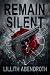 Remain Silent