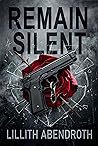 Remain Silent