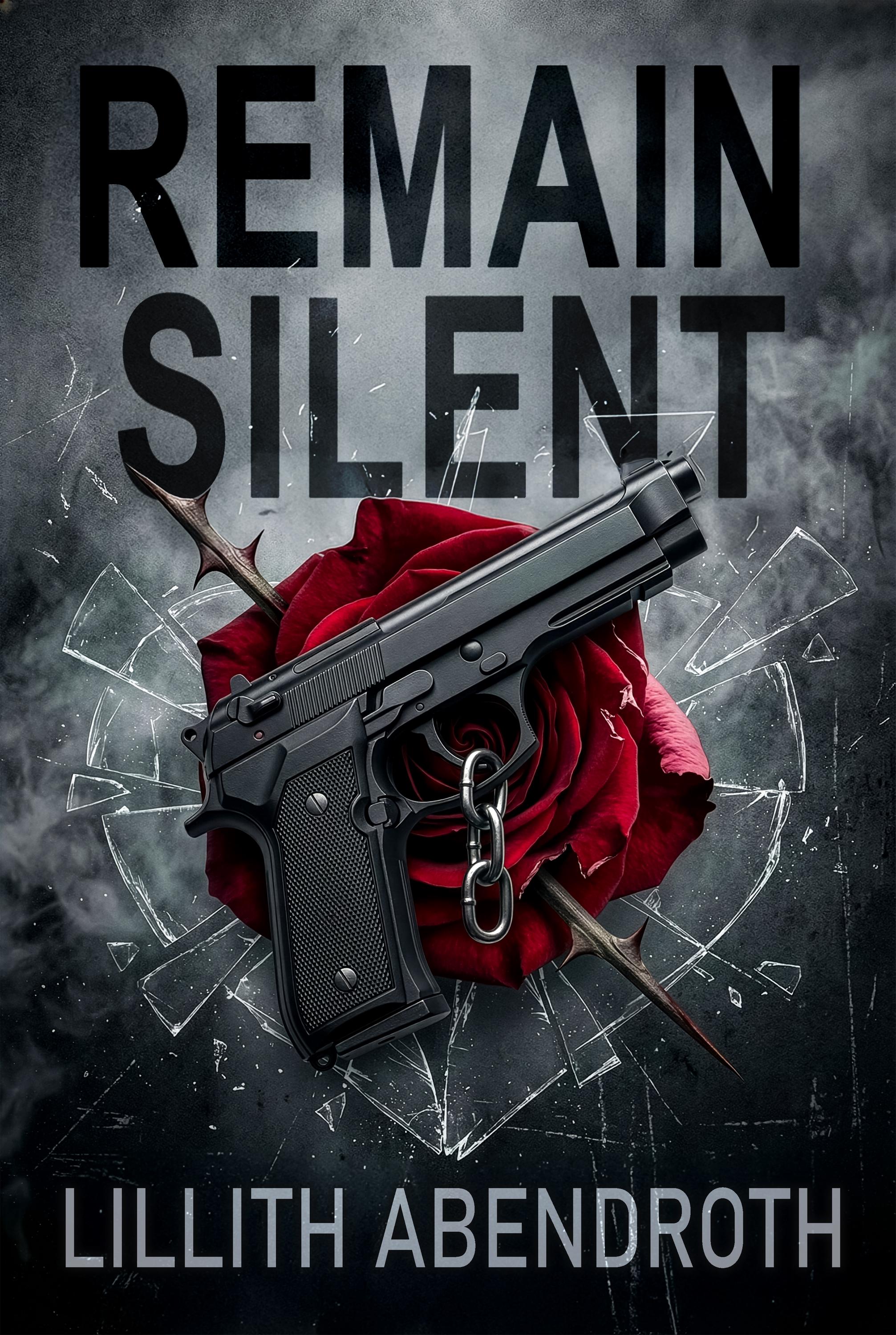 Remain Silent