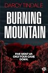 Burning Mountain