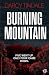 Burning Mountain by Darcy Tindale Burning Mountain by Darcy Tindale