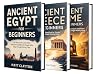 Ancient History f...