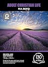Adult Christian L...