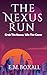 The Nexus Run