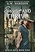 Survive and Thrive: A gripping page-turner of WW2 Resistance and Friendship, inspired by true events (A Stella Bled Thriller Book 9)