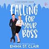 Falling for Your ...