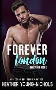 Forever London