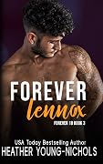 Forever Lennox