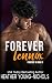 Forever Lennox (Forever 18 #3)