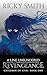 A Line Unsundered ReVengeance (Children of Kyir #1) by Ricky Smith