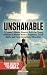 Unshakable: 7 Proven 3-Minu...