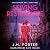 Sewing Resistance - Seamstress, Spy, Survivor? by J.H. Foster
