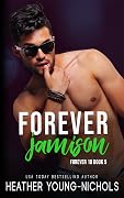 Forever Jamison