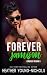 Forever Jamison (Forever 18...
