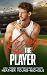 Kissing the Player