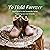 To Hold Forever: Featuring ...