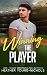 Winning the Player