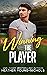 Winning the Player