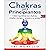 Chakras para Principiantes:...
