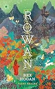 Rowan