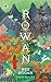 Rowan: Faery Realms series:...